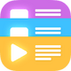 Video Ad Maker Ad Creator MOD APK 21.0 (Premium Unlocked) Android