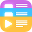 Video Ad Maker Ad Creator MOD APK 21.0 (Premium Unlocked) Android