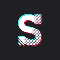 Video Editor No Watermark Make MOD APK 4.6.1 (Premium Unlocked) Android screenshot