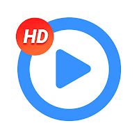 Video Player Saver Player X MOD APK 2.0.0 (Premium Unlocked) Android screenshot