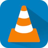 VLC Mobile Remote PC Mac MOD APK 2.9.8 (Premium Unlocked) Android icon