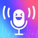 Voice Changer Voice Effects MOD APK 1.02.74.1215 (VIP Unlocked) Android