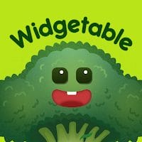 download-widgetable-adorable-screen.png