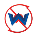WIFI WPS WPA TESTER MOD APK 5.45873 (Premium Unlocked) Android