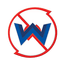 WIFI WPS WPA TESTER MOD APK 5.45873 (Premium Unlocked) Android