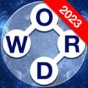 Word Universe MOD APK 1.3.0 (Unlimited Money Boosts) Android