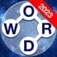 Word Universe MOD APK 1.3.0 (Unlimited Money Boosts) Android