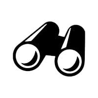 XSCamera Record Privately MOD APK 3.0.3 (Premium Unlocked) Android icon