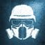Zombie Combat Simulator MOD APK 1.3.7 (Free Purchases Unlimited Ammo) Android