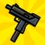 Zombie Royale io Offline Game MOD APK 2.7.7 (Dumb Enemy) Android