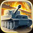 1944 Burning Bridges Premium MOD APK 1.5.3 (Unlimited Money) Android