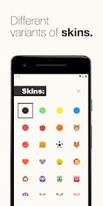 1Line dots Puzzle game MOD APK 5.5.5 (All Unlocked) Android