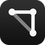 1Line dots Puzzle game MOD APK 5.5.5 (All Unlocked) Android