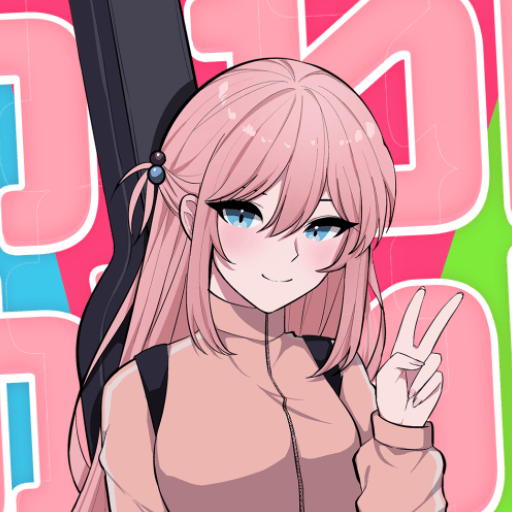 +9000000 Anime Live Wallpapers MOD APK 25 Stable (Premium Unlocked) Android icon