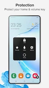 Assistive Touch for Android MOD APK 4.0.4 (VIP Unlocked) Android