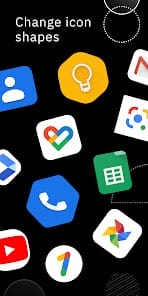 Icon Pack Studio MOD APK 2.2 (Premium Unlocked) Android