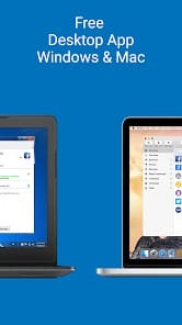 Password Manager SafeInCloud MOD APK 22.5.8 (Full Patched) Android