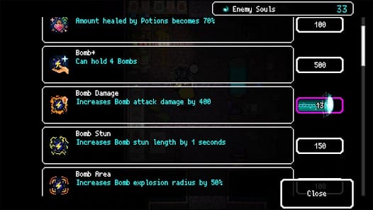 RASPBERRY MASH MOD APK 1.5.7 (God Mode Ammo Gems Speed) Android