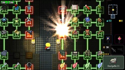 RASPBERRY MASH MOD APK 1.5.7 (God Mode Ammo Gems Speed) Android