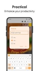Simple Draw Pro APK 6.9.6 (Full Version) Android