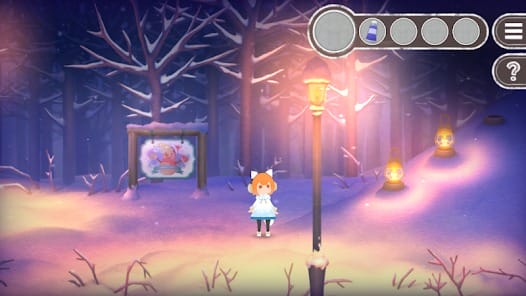 Stray Cat Doors2 MOD APK 1.0.7860 (Unlocked Skins Double Reward No ADS) Android