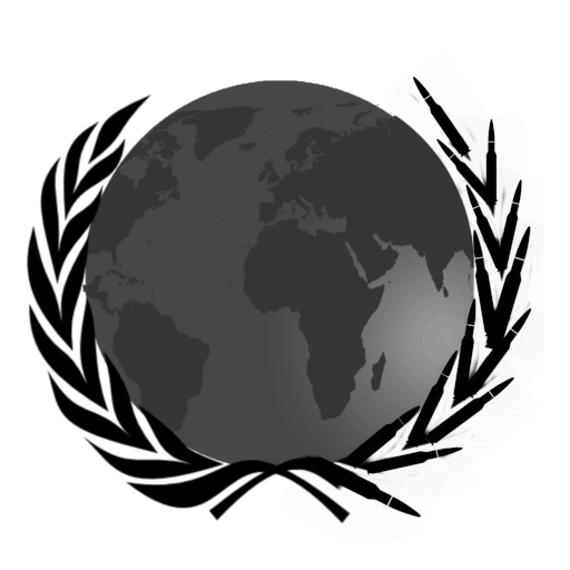 Age of Modern Wars MOD APK 1.0351 (Unlimited Money) Android icon