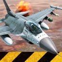 AirFighters MOD APK 4.2.6 (All Planes Unlocked) Android