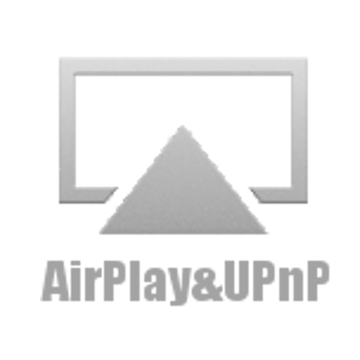 airreceiverlite.png airreceiverlite.png