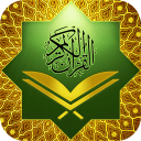 Al Quran Kareem MOD APK 12.8 (Premium Unlocked) Androif‎