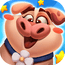 Animal Farm Parking 3D Jam MOD APK 1.0.32 (Unlimited Money) Android