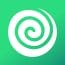 Anxiety Sleep Urban Health MOD APK 4.6.704 (Premium Unlocked) Android