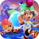 Applaydu Friends games MOD APK 2.1.2 (Unlimited Boosters) Android