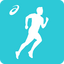 ASICS Runkeeper Run Tracker MOD APK v15.11 (Premium Unlocked) Android