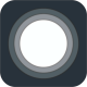 Assistive Touch for Android MOD APK 4.0.4 (VIP Unlocked) Android