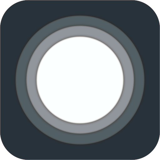 Assistive Touch for Android MOD APK 4.0.4 (VIP Unlocked) Android icon