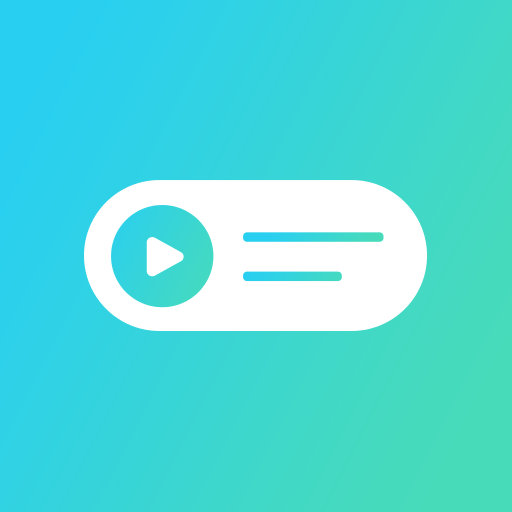 audio-widget-pack.png audio-widget-pack.png