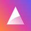 Australis Icon Pack APK 1.33.0 (النسخة الكاملة) أندرويد