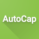 AutoCap captions subtitles MOD APK 1.0.14 (Premium Unlocked) Android