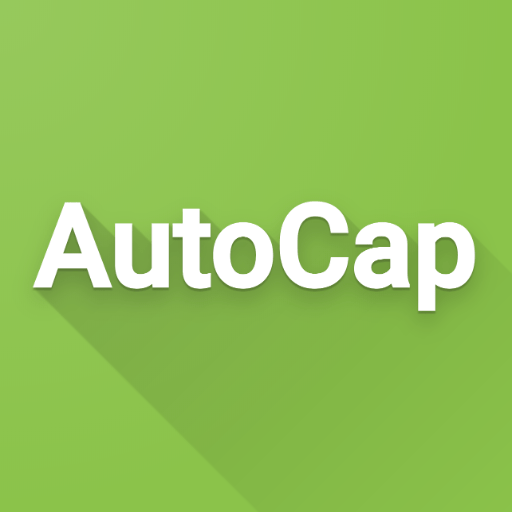 autocap-captions-amp-subtitles.png autocap-captions-amp-subtitles.png
