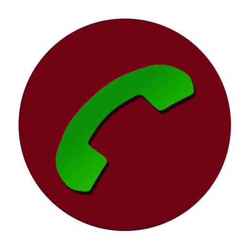 automatic-call-recording-2023.png automatic-call-recording-2023.png