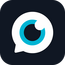 Avidly Books Manga Comics MOD APK 3.3.8 (Premium Unlocked) Android