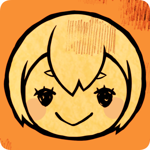 AZNANA MOD APK 2.1.1 (Unlimited Money Speed) Android icon