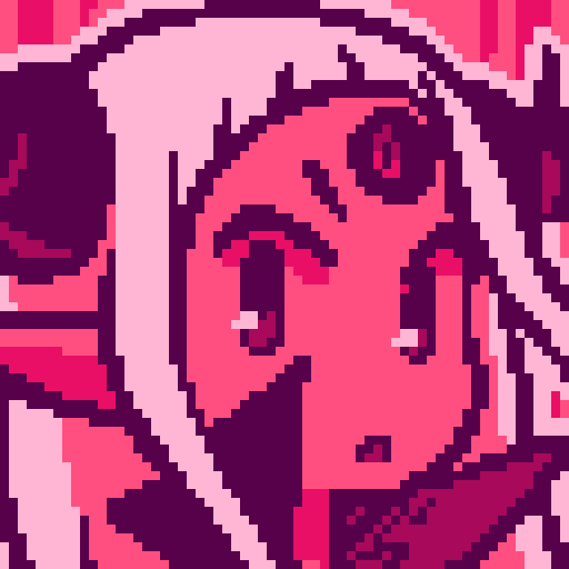 Bad End Theater APK 1.6.7 (Full Game) Android icon