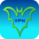 BBVpn VPN fast unlimited VPN MOD APK 3.7.3 (Premium Unlocked) Android