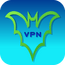 BBVpn VPN fast unlimited VPN MOD APK v3.9.1 (Premium Unlocked) Android