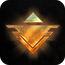 Beholder 2 MOD APK 1.7.16099 (Unlimited Money) Android