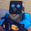 BLOCKPOST Mobile PvP FPS MOD APK 1.3513 (Unlimited Ammo No Reload) Android