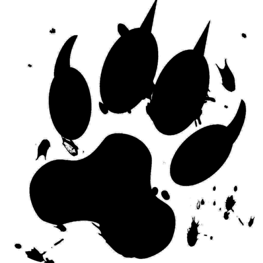 Blood Moon MOD APK 1.0.5 (Unlocked Stories No Ads) Android icon