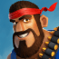 Boom Beach APK 50.93 (Latest) Android