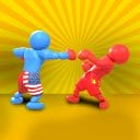 Cage Fight 3D MOD APK 1.5.2 (Unlimited Money) Android